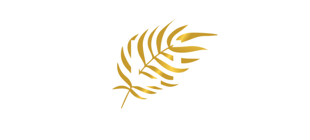 Calixa Apartment Homes
