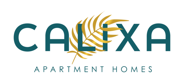 Calixa Apartment Homes
